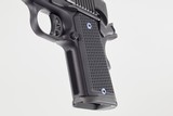 NIGHTHAWK COUNSLER 9MM 3.5
