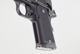 NIGHTHAWK COUNSLER 9MM 3.5