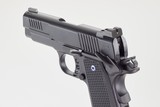 NIGHTHAWK COUNSLER 9MM 3.5