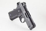 NIGHTHAWK COUNSLER 9MM 3.5