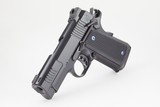 NIGHTHAWK COUNSLER 9MM 3.5