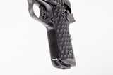 NIGHTHAWK CUSTOM TRESURER 9MM 3.8 - 8 of 10