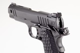 NIGHTHAWK CUSTOM TRESURER 9MM 3.8 - 4 of 10