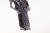 NIGHTHAWK CUSTOM TRESURER 9MM 3.8 - 7 of 10