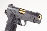 NIGHTHAWK CUSTOM TRESURER 9MM 3.8 - 5 of 10