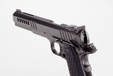 NIGHTHAWK CUSTOM 1911 CHAIRMAN 9MM 6 - 4 of 10