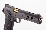 NIGHTHAWK CUSTOM 1911 CHAIRMAN 9MM 6 - 5 of 10