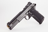 NIGHTHAWK CUSTOM 1911 CHAIRMAN 9MM 6 - 3 of 10