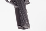 NIGHTHAWK CUSTOM 1911 CHAIRMAN 9MM 6 - 7 of 10
