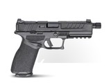 SPRINGFIELD ARMORY ECHELON 9MM 4.5 - 1 of 1