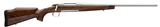 BROWNING X-BOLT WHITE GOLD MEDALLION 300 WINCHESTER MAGNUM 26