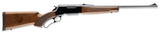 BROWNING BLR 243 20