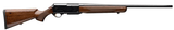 BROWNING BAR MKIII SAFARI 308 WINCHESTER 22