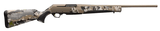 BROWNING BAR MARK III 308 WINCHESTER 22