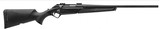 BENELLI LUPO 270 WINCHESTER 22