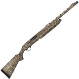 MOSSBERG 935 MAGNUM TURKEY 12GA 22