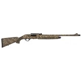 HATSAN ARMS ESCORT PS TURKEY 410GA 24