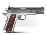 SPRINGFIELD ARMORY RONIN 45 ACP 5