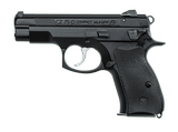 CZ 75D PCR COMPACT 9MM 3.7