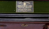 LONDON BEST CHARLES HELLIS PREMIER GRADE - 15 of 17