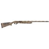 BENELLI SUPER BLACK EAGLE III 1GA 28