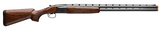 BROWNING CITORI CXS 12GA 32