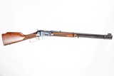 WINCHESTER 1894AE 356 WINCHESTER 20