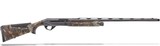 BENELLI SUPER BACK EAGLE III 20GA 28