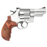SMITH & WESSON 629-6 DELUXE 44 MAGNUM 3 - 1 of 1