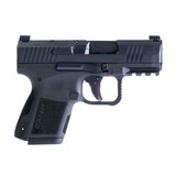 CANIK METE MC9 9MM 3.18