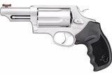 TAURUS JUDGE 45LC/410GA 3