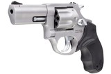 TAURUS 942 ULTRA LIGHT 22 MAGNUM 3