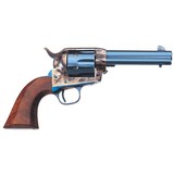 UBERTI SINGLE ACTION ARMY CATTLEMAN 45 COLT 4.75