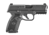 FN 509 MID 9MM 4