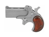 BEARMAN CL22M 22WMR 2.4