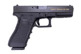 GLOCK G17 GEN 3 DON'T TREAD ON ME EDITION 9MM - 2 of 2
