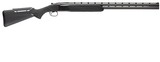 BROWNING CITORI COMPOSITE 12GA 30