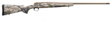 BROWNING X-BOLT SPEED 7MM REMINGTON MAGNUM 26
