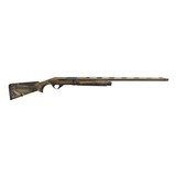 BENELLI SUPER BLACK EAGLE III PERFORMANCE SHOP 12GA 28