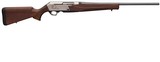 BROWNING BAR MK3 HUNTER .243 WIMCHESTER 22