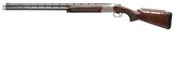 BROWNING 725 SPORTING 12GA 32