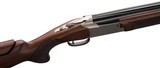 BROWNING 725 SPORTING 12GA 32