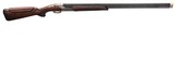 BROWNING 725 SPORTING 12GA 32