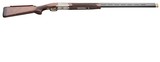 BROWNING 725 SPORTING 12GA 32
