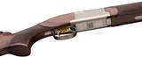 BROWNING 725 SPORTING 12GA 32