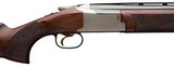 BROWNING 725 SPORTING 12GA 32