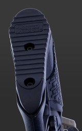 ALEXANDER ARMS R-15 6.5 GRENDEL 16