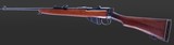 ENFIELD CARBINE 303 BRITISH 24