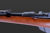 ENFIELD CARBINE 303 BRITISH 24