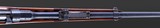 ENFIELD CARBINE 303 BRITISH 24